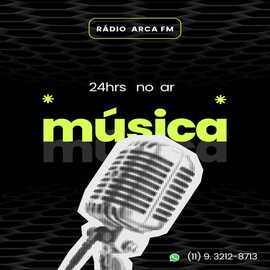 musica