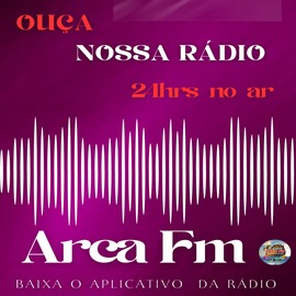 Nossa Rádio