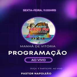 Programação
