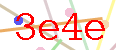 código captcha